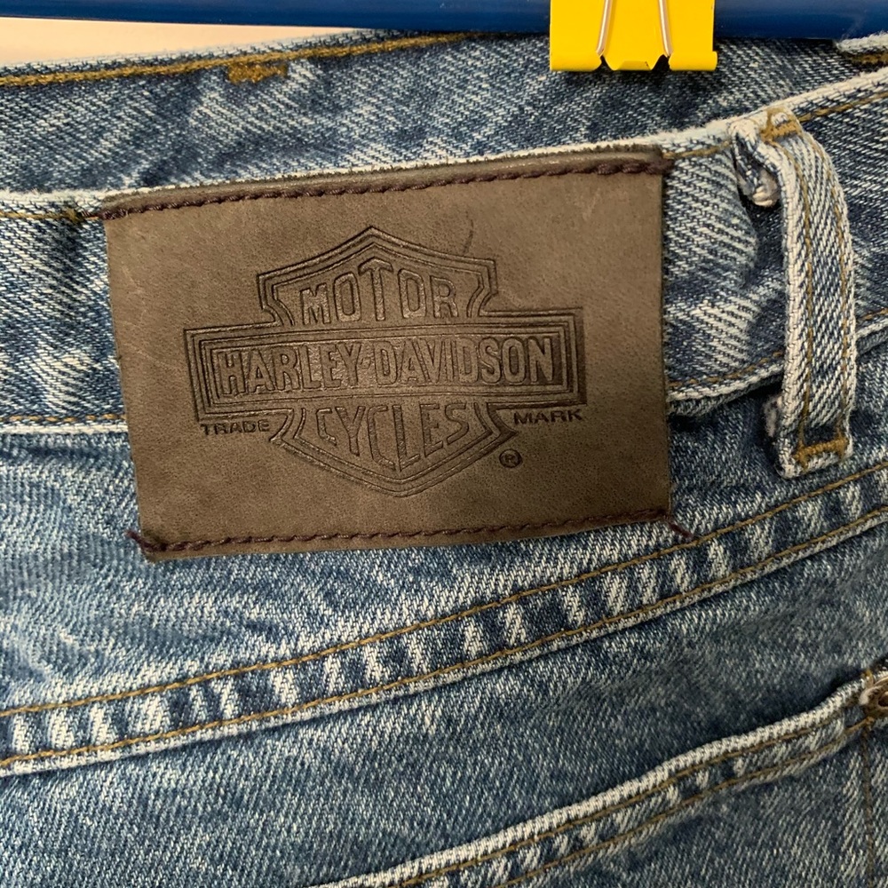 Shorts - Picture 5 of 5